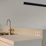 Διαμέρισμα Premium Holidays - New Design Flat Near The Of Nieuwpoort