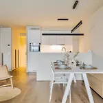 Διαμέρισμα Premium Holidays - New Design Flat Near The Of