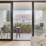 Διαμέρισμα Premium Holidays - New Design Flat Near The Of Nieuwpoort